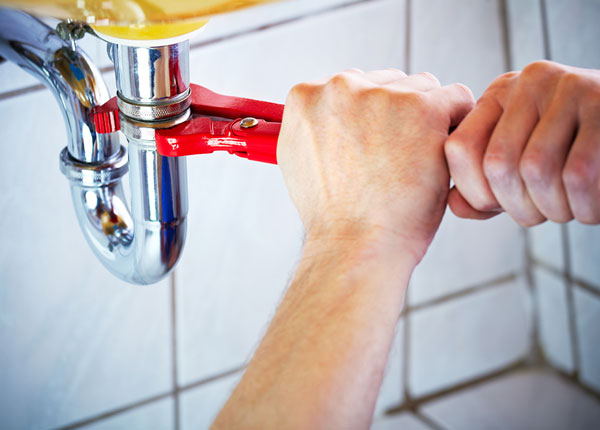 About Roslyn Water Heater Contractors and Plumbers